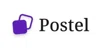 Postel