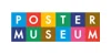 Poster Museum