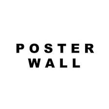 Poster Wall Prints