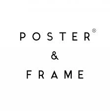 Poster and Frame Promo Codes