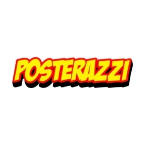 Posterazzi
