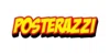 Posterazzi