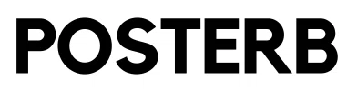 POSTERB