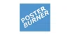 PosterBurner