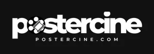 PosterCine