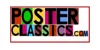 Poster Classics