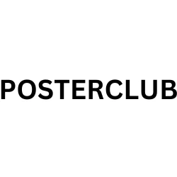 Posterclub