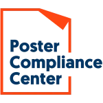 Poster Compliance Center
