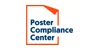 Poster Compliance Center