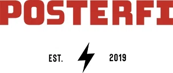 Posterfi