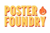Poster Foundry