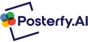 PosterfyAI