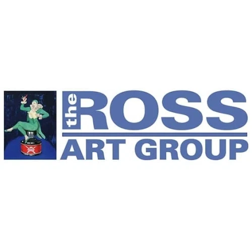 Ross Art Group