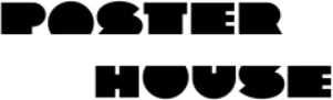 Poster House