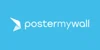 PosterMyWall