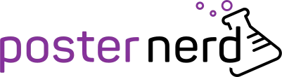 PosterNerd Promo Codes