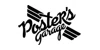 Poster's Garage