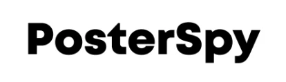 PosterSpy