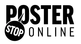 PosterStopOnline