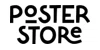 Poster Store