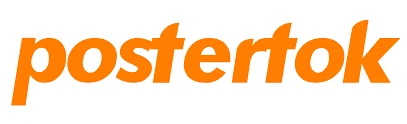 PosterTok