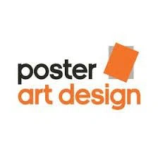 Posterveto Store