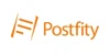 Postfity