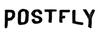Postfly