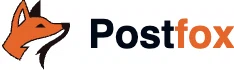 Postfox