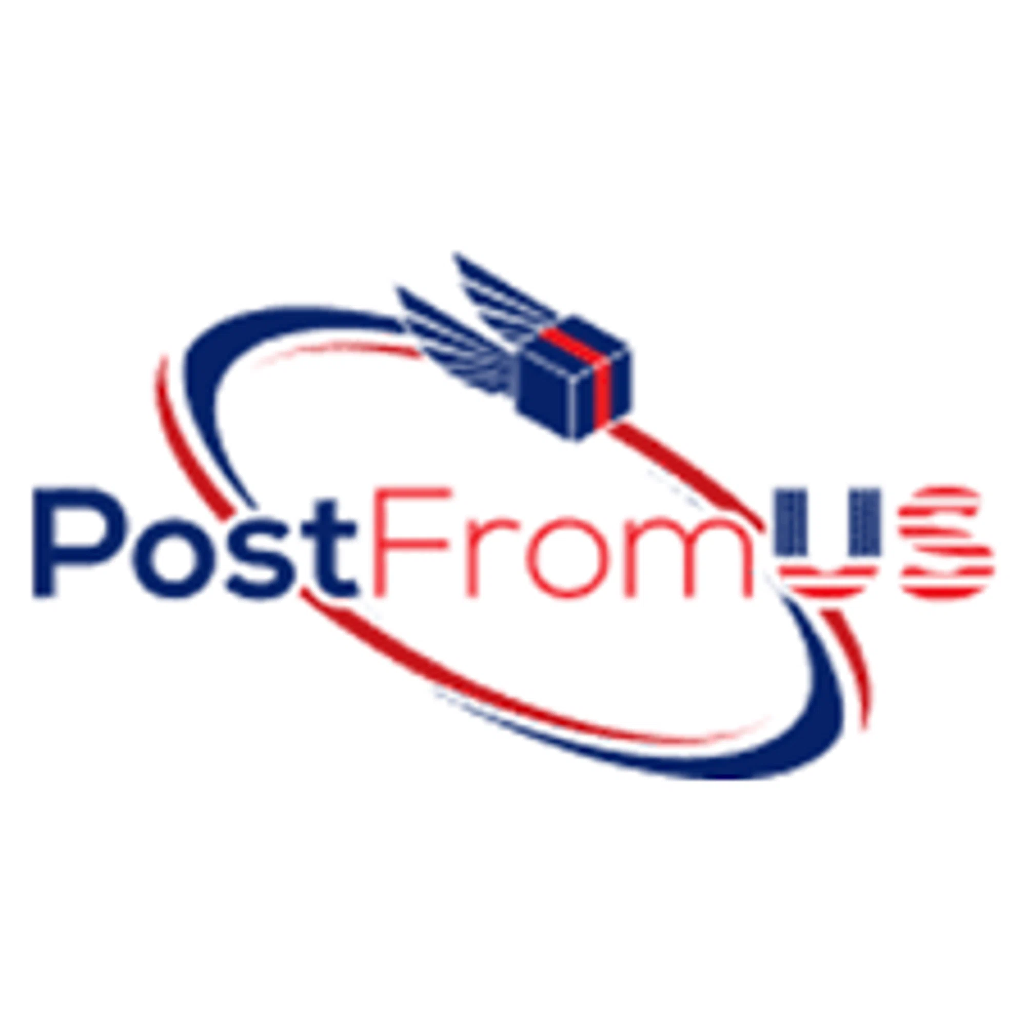 PostFromUS
