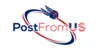 PostFromUS