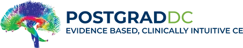 PostGradDC