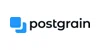 Postgrain