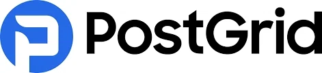 PostGrid
