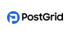 PostGrid