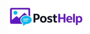 PostHelp