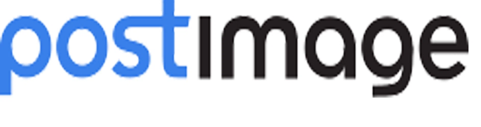 Postimage