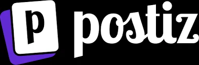 Postiz