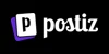 Postiz