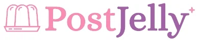 PostJelly