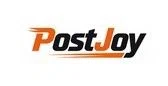 Postjoy Ebike