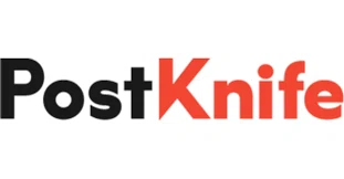 PostKnife