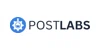 Postlabs.ai