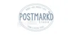 Postmark'd Studio