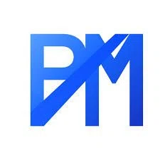 PostMentor 