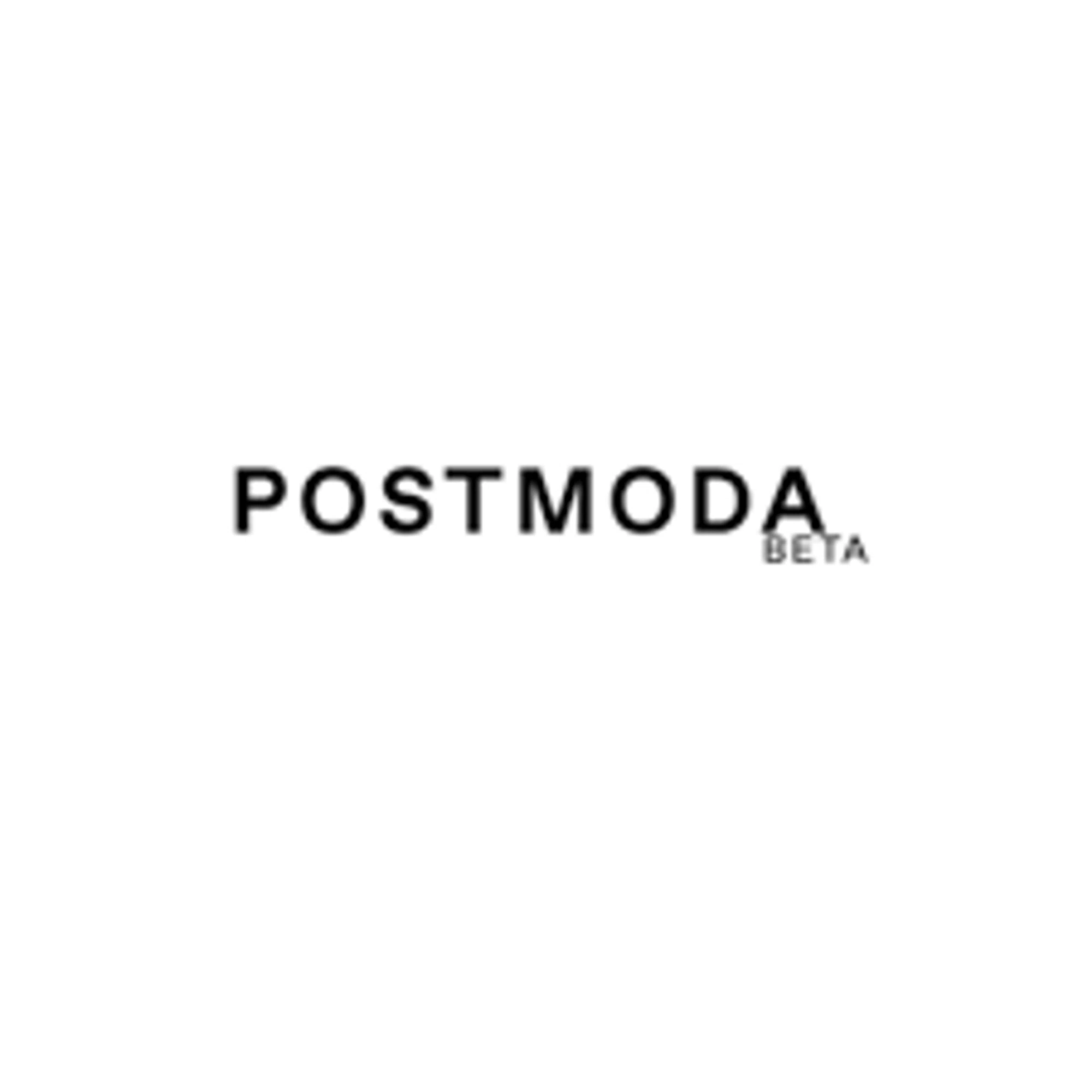 POSTMODA Promo Codes