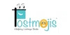 Postmojis
