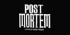 Post Mortem