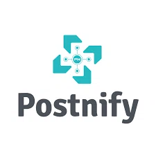 Postnify