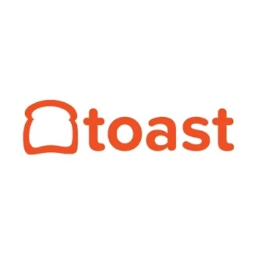 Toast POS